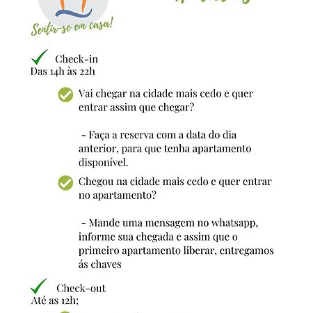Ap 7 Inteiro Privatico C\ Wi-Fi. Sentir_Se Em Casa! Appartement Vila Velha  Buitenkant foto